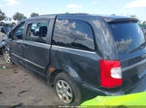 Chrysler Town & Country Touring 2A4RR5DG2BR697854 снимка