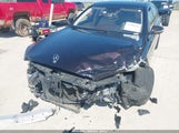 Mercedes-Benz S 550 4Matic WDDUG8FBXGA219353 photo