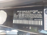 Mercedes-Benz S 550 4Matic WDDUG8FBXGA219353 photo