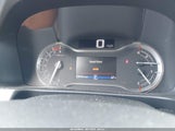 Honda Pilot Touring 5FNYF5H99GB015383 снимка
