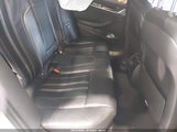 BMW 530I WBAJA5C37HG897094 снимка