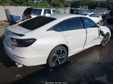 Honda Accord Sport 1HGCV1F35JA128527 fotografie