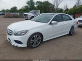 Mercedes-Benz E 350 4Matic WDDHF8JB8EA820950 снимка