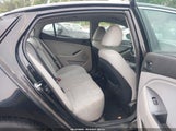 Kia Optima Lx 5XXGM4A76EG321150 снимка
