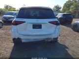 Mercedes-Benz Gle 350 4Matic 4JGFB4FB9SB335863 снимка
