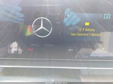 Mercedes-Benz Gle 350 4Matic 4JGFB4FB9SB335863 снимка