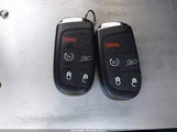 Jeep Grand Cherokee Limited 1C4RJFBGXEC502005 снимка