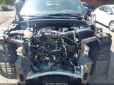 Jeep Grand Cherokee Altitude X 4X4 1C4RJHAG9RC178404 fotografie