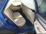 Subaru Outback 2.5I Premium 4S4BSADC3F3272333 снимка