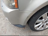 Land Rover Range Rover Sport Hse SALSF2D43DA812322 снимка