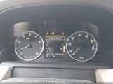 Land Rover Range Rover Sport Hse SALSF2D43DA812322 снимка