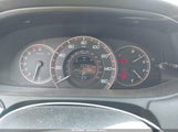 Honda Accord Sport 1HGCR2F51EA014588 photo