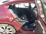 Honda Accord Sport 1HGCR2F51EA014588 photo