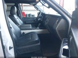 Ford Expedition Limited 1FMJU2A57CEF57411 снимка