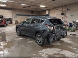 Subaru Crosstrek Premium JF2GUADC7RH357253 снимка