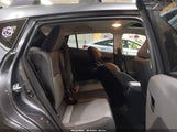 Subaru Crosstrek Premium JF2GUADC7RH357253 снимка