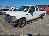 Ford F-250 Lariat/Xl/Xlt 1FTNX20L64EA49350 fotografie
