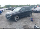 Jeep Compass Sport Se 1C4NJDBB9GD674367 снимка