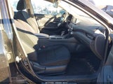 Nissan Sentra S Xtronic Cvt 3N1AB8BV8LY213927 снимка