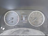 Nissan Sentra S Xtronic Cvt 3N1AB8BV8LY213927 снимка