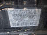 Nissan Sentra S Xtronic Cvt 3N1AB8BV8LY213927 снимка