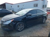 Hyundai Sonata Gls 5NPEB4ACXDH700309 снимка