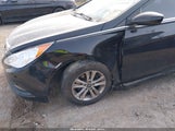 Hyundai Sonata Gls 5NPEB4ACXDH700309 снимка