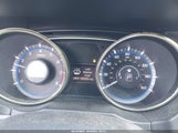Hyundai Sonata Gls 5NPEB4ACXDH700309 снимка