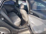 Hyundai Sonata Gls 5NPEB4ACXDH700309 снимка