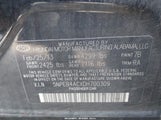Hyundai Sonata Gls 5NPEB4ACXDH700309 снимка