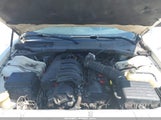 Chrysler 300 Lx 2C3KA43R18H222260 снимка