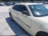 Chrysler 300 Lx 2C3KA43R18H222260 снимка