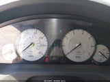 Chrysler 300 Lx 2C3KA43R18H222260 снимка