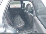 Ford Escape Xlt 1FMCU0DG6CKC85526 снимка