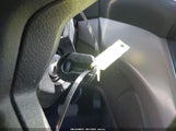 Ford Escape Se 1FMCU0GX5FUC33776 снимка