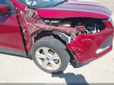 Ford Escape Se 1FMCU0GX5FUC33776 снимка