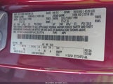 Ford Escape Se 1FMCU0GX5FUC33776 снимка