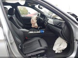 BMW 335I xDrive WBA3B9G57ENR90990 снимка