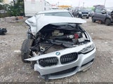 BMW 335I xDrive WBA3B9G57ENR90990 снимка