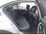 BMW 335I xDrive WBA3B9G57ENR90990 снимка