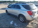 Chevrolet Equinox 1Lt 2GNALBEK0F1139423 снимка