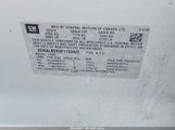 Chevrolet Equinox 1Lt 2GNALBEK0F1139423 снимка