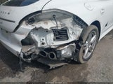 Porsche Panamera Hybrid S WP0AD2A77CL045343 снимка