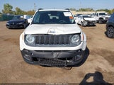 Jeep Renegade Latitude ZACCJBBT6GPD04998 снимка