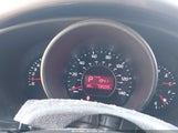 Kia Soul + KNDJP3A57G7408833 снимка