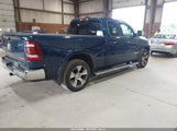 Ram  Laramie 4X4 6'4 Box 1C6SRFDT1KN567319 снимка