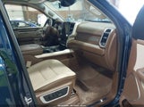 Ram  Laramie 4X4 6'4 Box 1C6SRFDT1KN567319 снимка