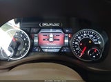Ram  Laramie 4X4 6'4 Box 1C6SRFDT1KN567319 снимка
