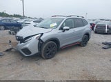 Subaru Forester Sport JF2SKALC1MH519906 photo