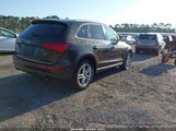 Audi Q5 2.0T Premium WA1LFAFP9FA030410 снимка